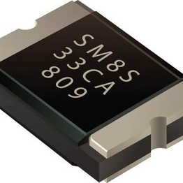 BOURNS SM8S33CA-Q image