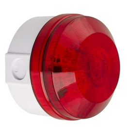 LED195-03WH-02 Moflash Signaling