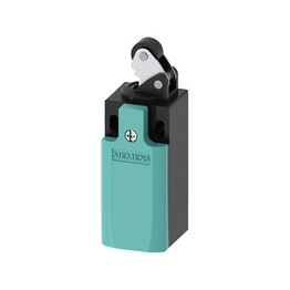 3SE52320BE10 SIEMENS