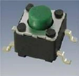 SWT6-M2BTR TT Electronics