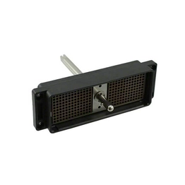 DL5-260P ITT