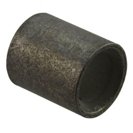 192050007 molex