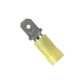 DV10-250M-L PANDUIT
