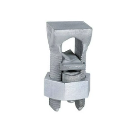 PANDUIT SBA4/0-Q image