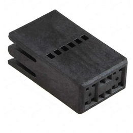 1-487938-2 TE Connectivity