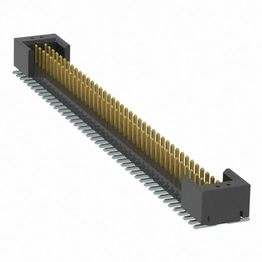 FTM-139-02-L-DV-S samtec