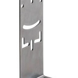 50105315 Leuze electronic