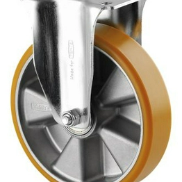 3678ITP200P63 TENTE