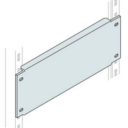 ABB.SACEEG1917 ABB