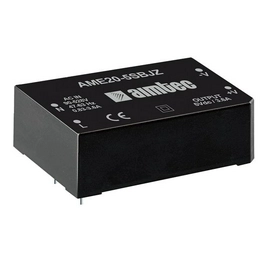 AME20-3.3SBJZ Aimtec