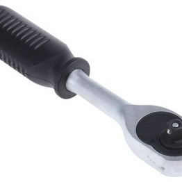 RS 253419 image
