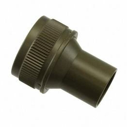 M85049/26-1-14W Amphenol