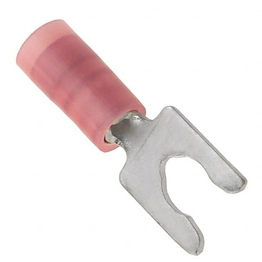 191150012 molex