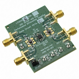 DC1147A-D Analog Devices