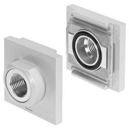 MS6-AGC-EX FESTO