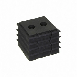 28555.4 CONTA-CLIP