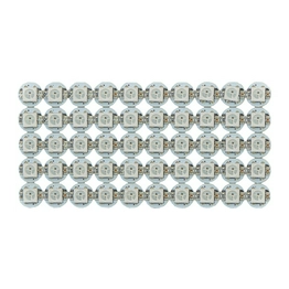 4356 Adafruit