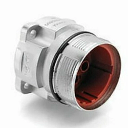 Amphenol MC1LKN0800 image