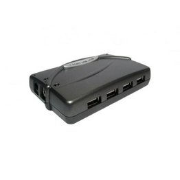 NLUSB2-222 Newlink