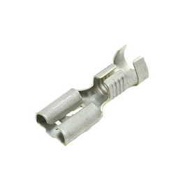 180384-2 TE Connectivity