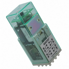 1423156-2 TE Connectivity