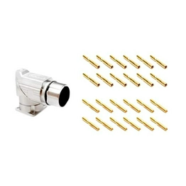 MA7RAE1201S-KIT Amphenol