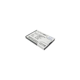 CS-EAV360SL International Lighting