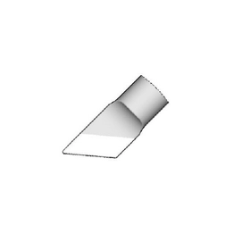 C120-008 JBC