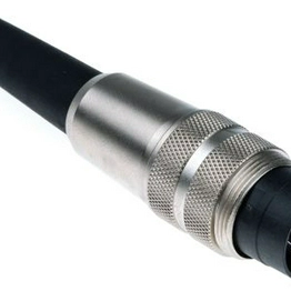 Franz Binder 09-0309-00-04 image