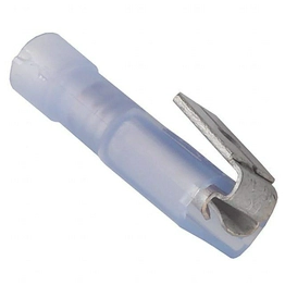 0190130005 molex