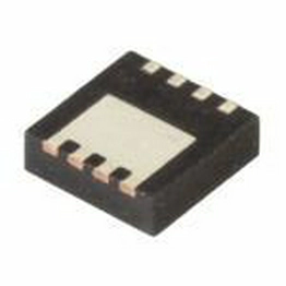 FDMC86160 ON Semiconductor