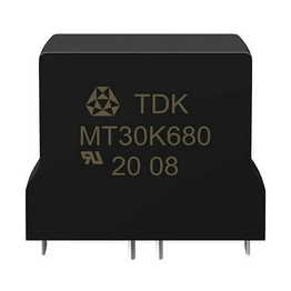 B72230M0511M401 TDK
