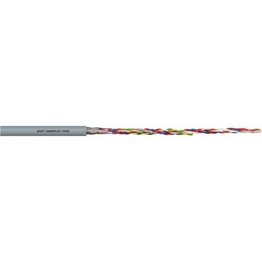 CF211-015 igus