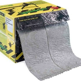 M0803622 ecospill