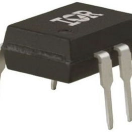 Infineon Technologies PVA1352NPBF image