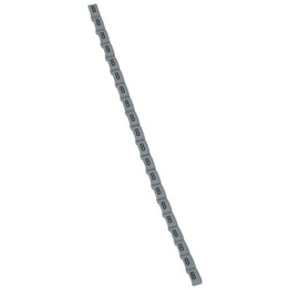0 384 08 legrand
