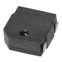 Same Sky CMT-0502-75-SMT-TR image