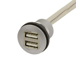 HARTING 09454521952 image