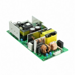 SWF240P-36 SANKEN ELECTRIC