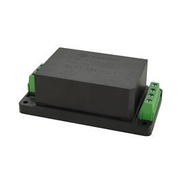 AE15-EW-S12-T CUI INC