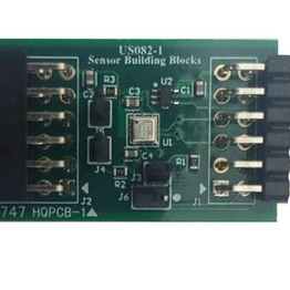 US082-ZMOD4410EVZ Renesas Electronics