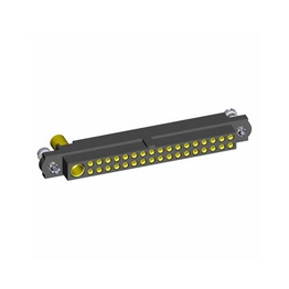 M80-4C13405FC-01-325-00-000 HARWIN