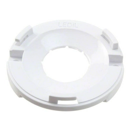 C13658_CLAMP-VERO13-18 LEDiL