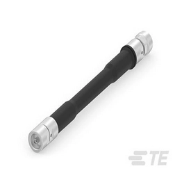 2441474-1 Linx Technologies