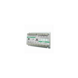 PGR-8800-00-CC Littelfuse