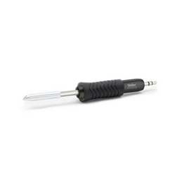 T0050112899 Apex Tool