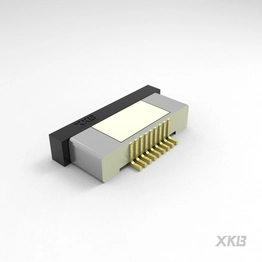 XKB Connectivity X05B20L09G image
