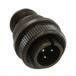 97-3106A14S-7P Amphenol