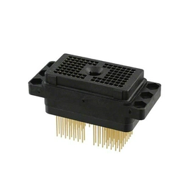 DL2-96RW4B ITT
