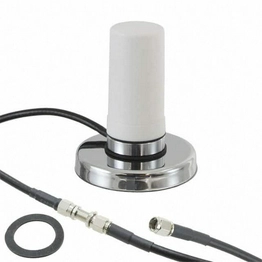 WAN09RSP Honeywell
